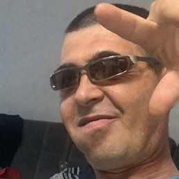 ����, ���������, 47 ���