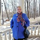 ���� �������, ����, 63 ���� - ��������� 27 ������� 2026 � ������ ���� ����������