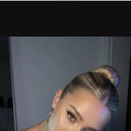 ����, ����, 18 ���