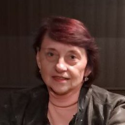 ��������, �����, 56 ���