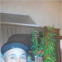 ���� �����, ������, 55 ��� - ��������� 15 ������ 2024 � ������ ���� ����������