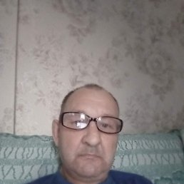 ���� ������, ������, 54 ���� - ��������� 10 ������ 2024