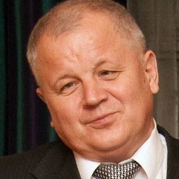 ������, ������, 70 ���