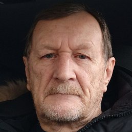 ������, �����, 69 ���