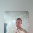 ���� ����, ��������, 47 ��� - ��������� 6 ������ 2026 � ������ ���� ����������