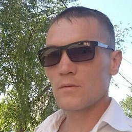 ����, ���������, 40 ���