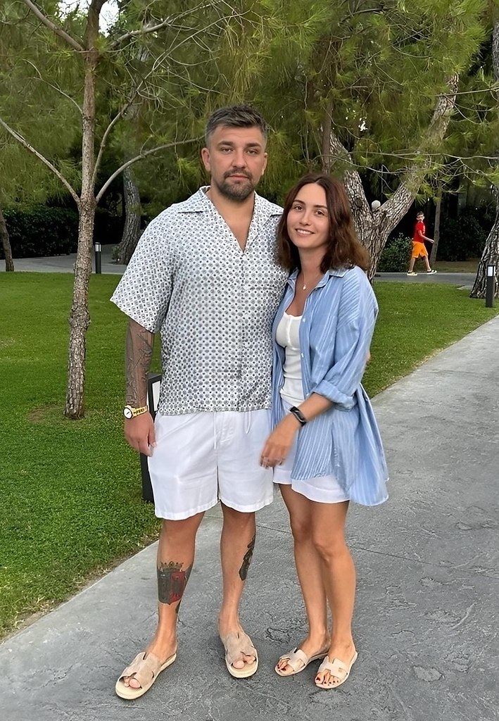 ������� ���������, ����� ��������� ��� �����, ��� ����� 23 ���� �������������� ������ ��������� � ...