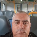 ���� �������, ������, 45 ��� - ��������� 1 ������� 2024 � ������ ���� ����������