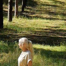 Avgustina, ������