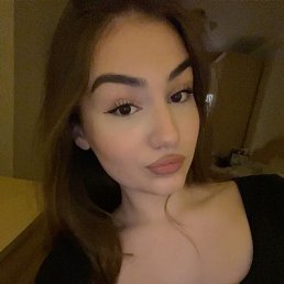 �����, 19 ���, ���������
