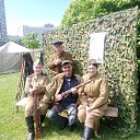  Bahtieor Yaxyev, , 46  -  5  2024