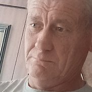 ������, 49 ���, ��������