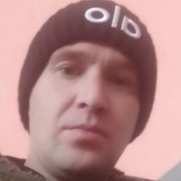 �����, �����-���������, 35 ���