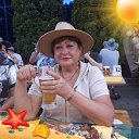 ���� ���������, ������, 73 ���� - ��������� 22 ���� 2025 � ������ ���� ����������