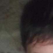 ������, 42 ����, �����