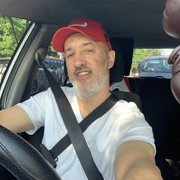 Pol, 49, 