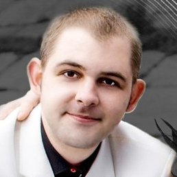 ������, ������ ��������, 37 ���