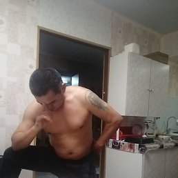 , , 47 