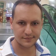 Tair, 38 лет, Париж Tair, 38 лет, Париж