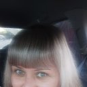 ���� ������, ������, 40 ��� - ��������� 29 ���� 2025 � ������ ���� ����������