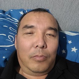 , , 50 