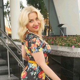 ���������, ������