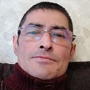 ���� ������, ������, 47 ��� - ��������� 11 ������� 2024 � ������ ���� ����������