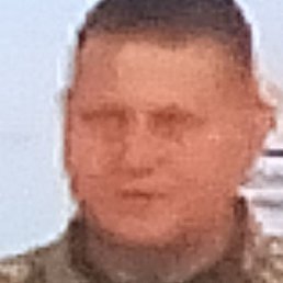 ����, ���������, 55 ���