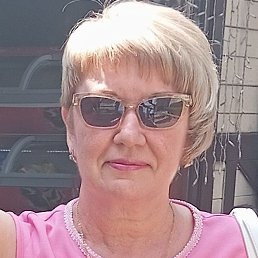 ��������, ������, 55 ���