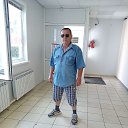 ���� ������, �������, 62 ���� - ��������� 3 ������� 2024 � ������ ���� ����������