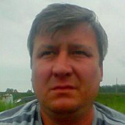 ���������, 45 ���, ����