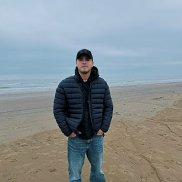 Dima, 28 ���, ������� ��������