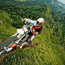 ���� �����, ����, 56 ��� - ��������� 8 ������� 2025 � ������ ����� !!!!!!�