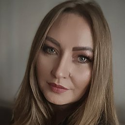, , 42 