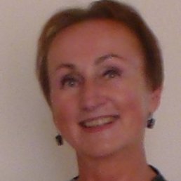 ����, �����, 53 ����