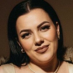 ��������, �����, 39 ���