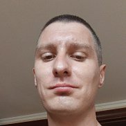 Степан, 34 года, Саранск Степан, 34 года, Саранск