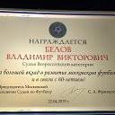 �������� ������� ���� �� ������� ���� ����������