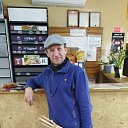 ���� ���������, �����������, 44 ���� - ��������� 30 ������ 2023