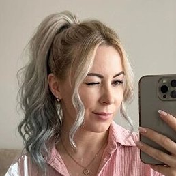 �����, ������, 37 ���