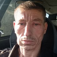 , 42 , 
