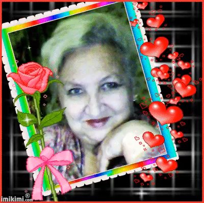  ...  ,   -  ...   -    ...