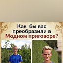 ���� ����, ������ ��������, 41 ��� - ��������� 21 ��� 2024 � ������ ���� ����������