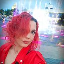 ���� Elizaveta, ��������������, 23 ���� - ��������� 6 ������ 2025 � ������ ���� ����������