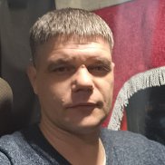 Сергей, 43 года, Скрытенбург Сергей, 43 года, Скрытенбург