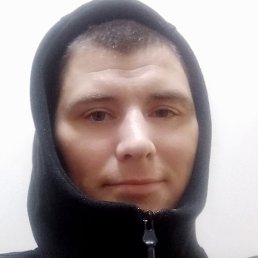 �������, �������, 30 ���