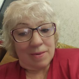 �������, ������, 67 ���