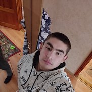 Vova Verega, 19 ���, ����