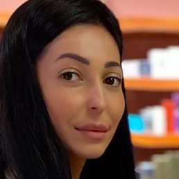 �������, ������, 28 ���