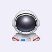 ���������, 46 ���, ������